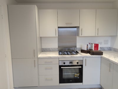 Room in a Shared House, Saltwood Avenue, DA9 9ZJ Main Photo