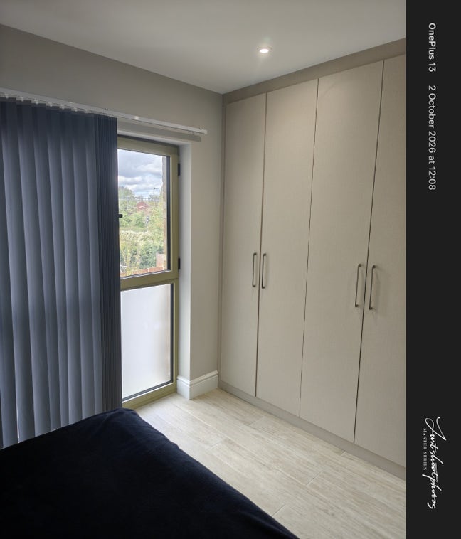 Double room  Main Photo