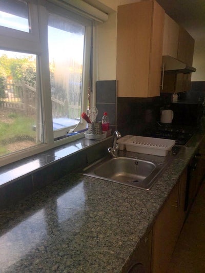 En-suite  Main Photo