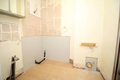 Part-Furnished 1-Bed Flat, Beeston — 1.4FR Main Photo