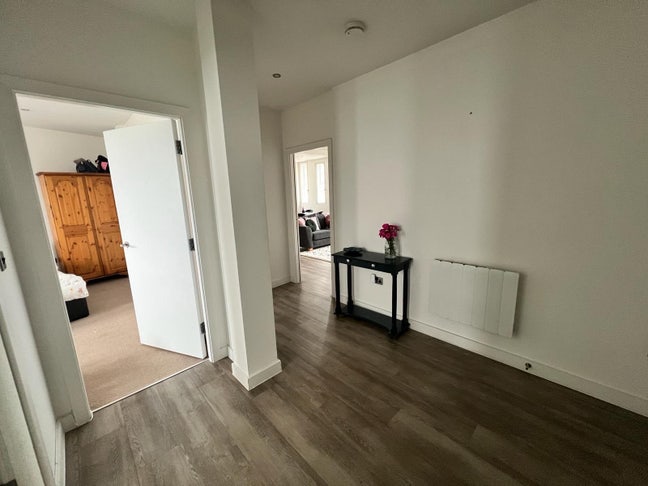 Looking for a housemate in Altrincham  Main Photo