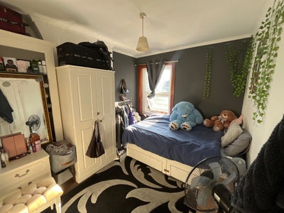 Double room  Main Photo