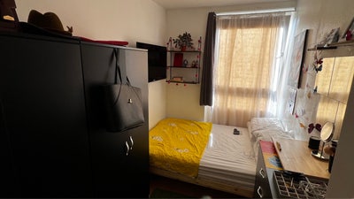Good size single room in Bow/Mile End  Main Photo