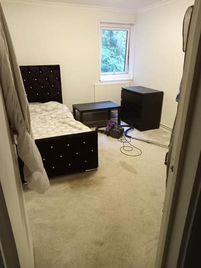 Single room  Main Photo