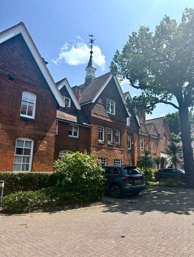  Room Available in Balham – &pound;790  Main Photo