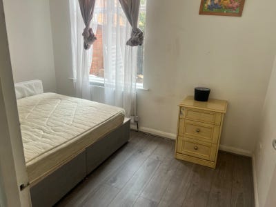 Flat to rent in Leicester City, LE3 6AT Main Photo