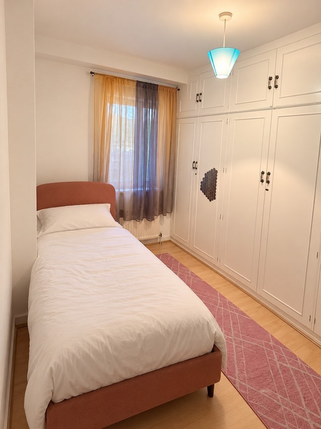 Single room to rent in Hendon near MDX University  Main Photo