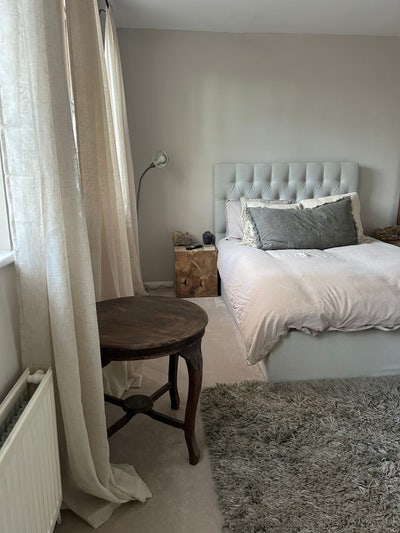 Double Room in Colchester Town Main Photo
