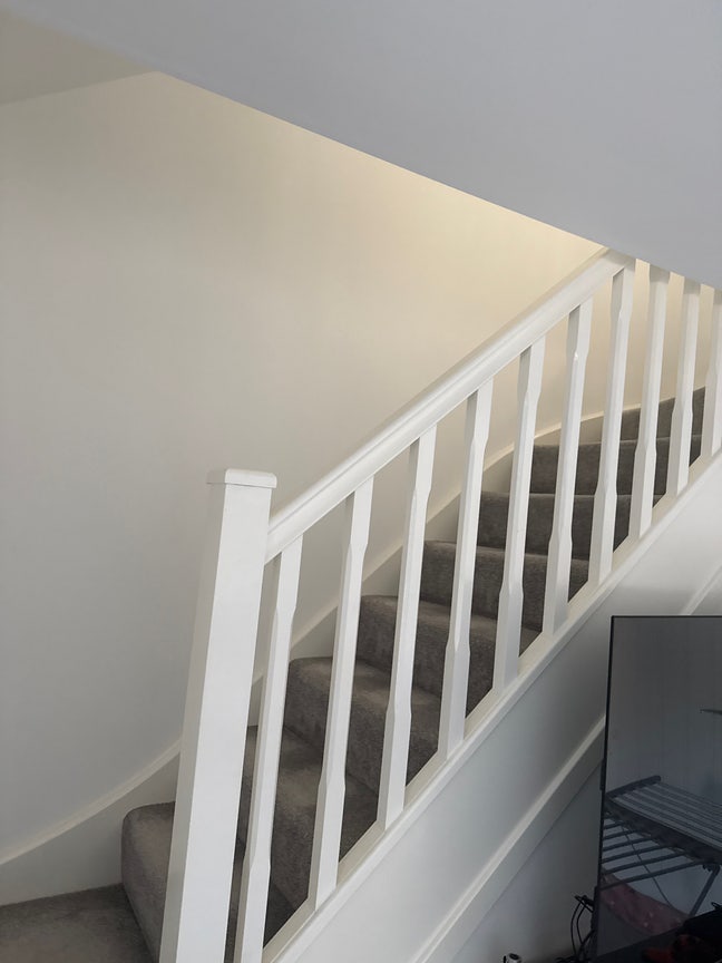 En-Suite Double Room For Rent,Modern House Main Photo