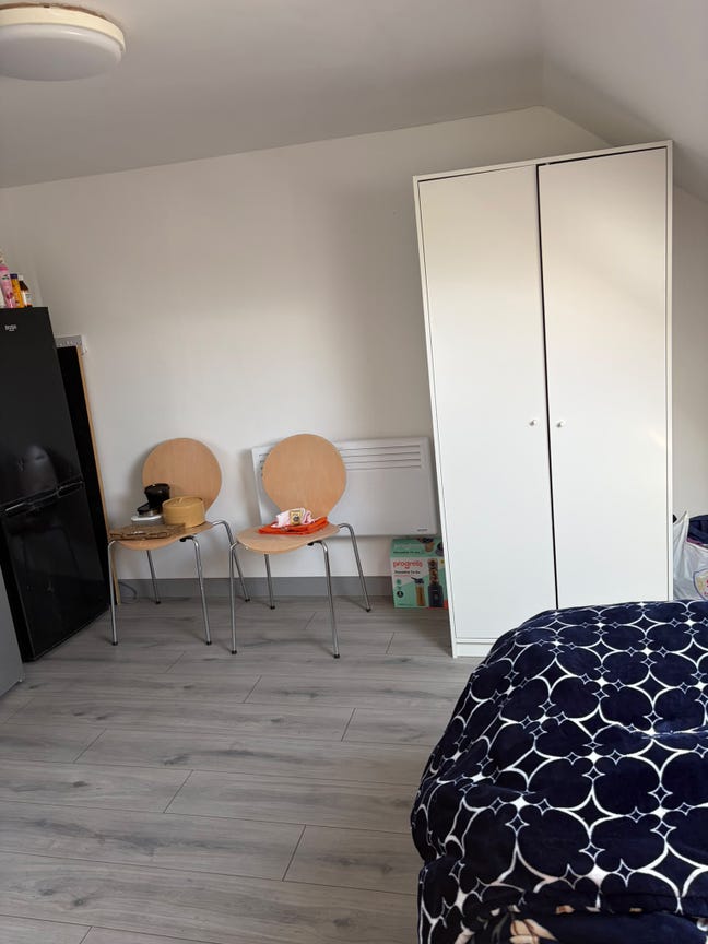 Ensuite Rooms to Rent in Thatcham, Berkshire RG18 Main Photo
