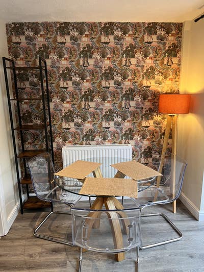 Beautiful 3 Bed House Share Main Photo