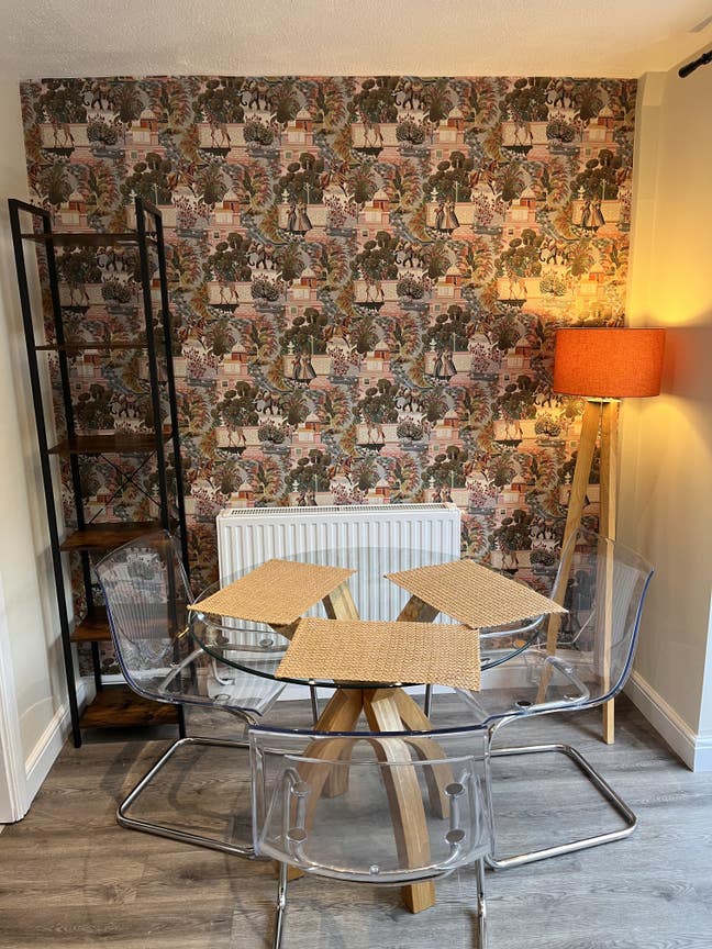 Beautiful 3 Bed House Share Main Photo
