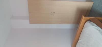 Small Single Room Derriaghy  Main Photo