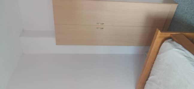 Small Single Room Derriaghy  Main Photo