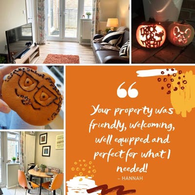 We Are Positive That You Will Love This Home 🙌🫶
 Main Photo