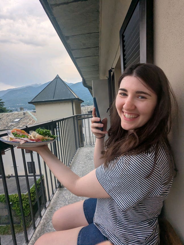Looking for a room in a friendly house! Main Photo
