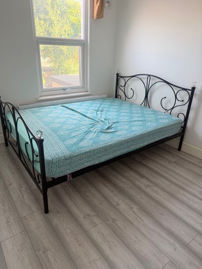Double room  Main Photo