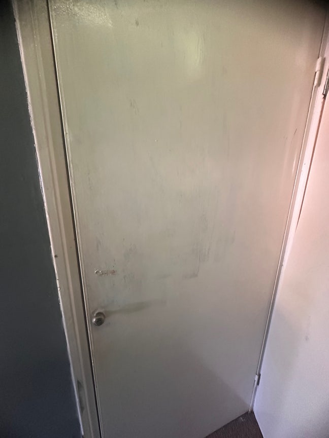 Box Room Main Photo