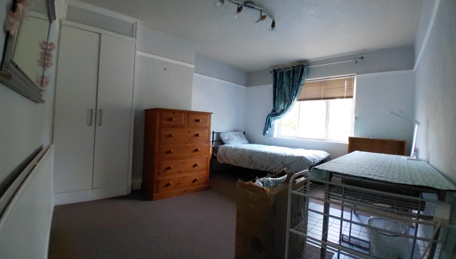 Quiet, clean and good hygiene house Main Photo