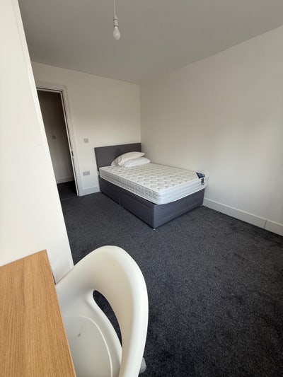 Rooms Near Airbus | Bills Included | BS34 Filton Main Photo