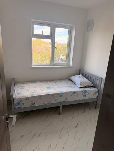 Brand New  Renovated Property  Main Photo