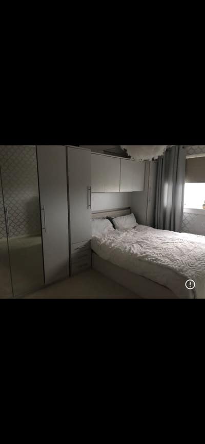 Room to rent - separate entrance - bills included Main Photo