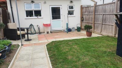 3 Double Rooms To Rent Main Photo