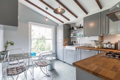 2 Bed sublet - please read description  Main Photo