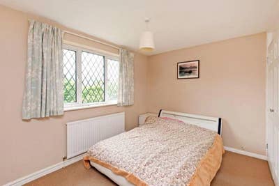 Clean & Quiet Rooms near Bicester Village OX26 Main Photo