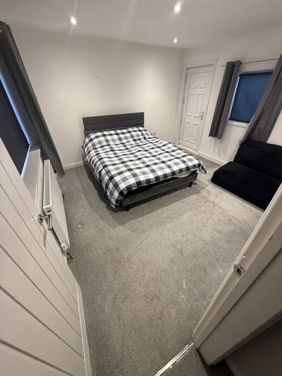 Big room to rent redcar Main Photo