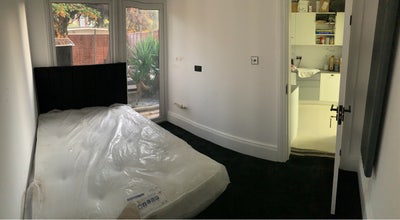 Double room in wood green in 2 bed flat share Main Photo