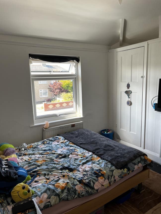 🏡 Double Room to Rent – OX3 | &pound;875 pcm Main Photo