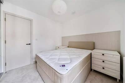 Room in Clifton Village Main Photo