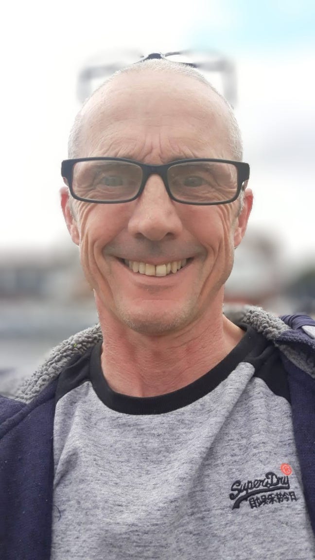 Looking for a place for 1 month for me and my... Main Photo