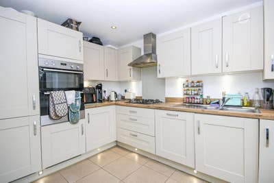 Double Room with En-Suite  Main Photo