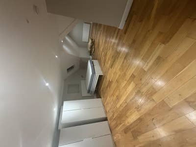 Double Loft Room with Private Double Shower Main Photo