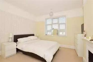 Rooms Available To Rent In Gillingham Kent Main Photo