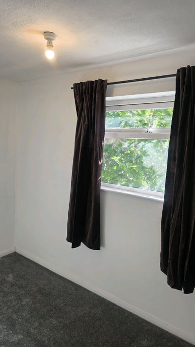 Single room available  Main Photo