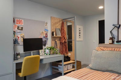 Student Ensuite – Leeds City Centre – &pound;158.62pw Main Photo