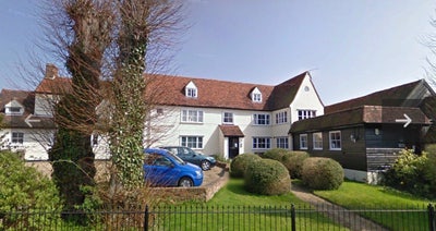     Beautifully Maintained 1-Bed Apartment Main Photo