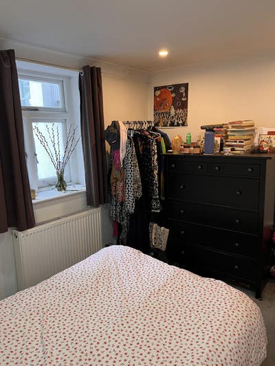 Room available in Camberwell  Main Photo