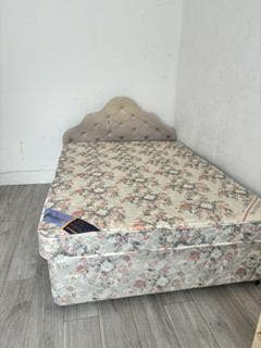 Doubel Size Room to Rent in Shared House Main Photo