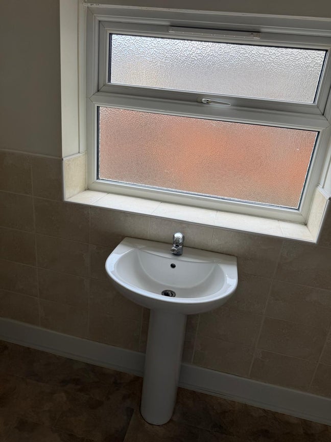 Share house Main Photo