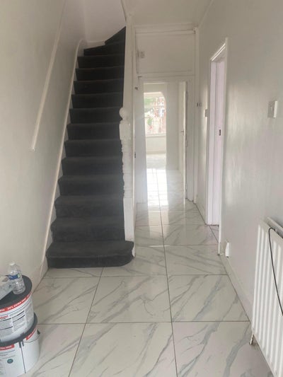 Spacious 4 Bedroom Family House  to Rent  Main Photo