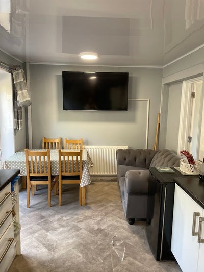 A spacious Double bedroom available for rent Main Photo