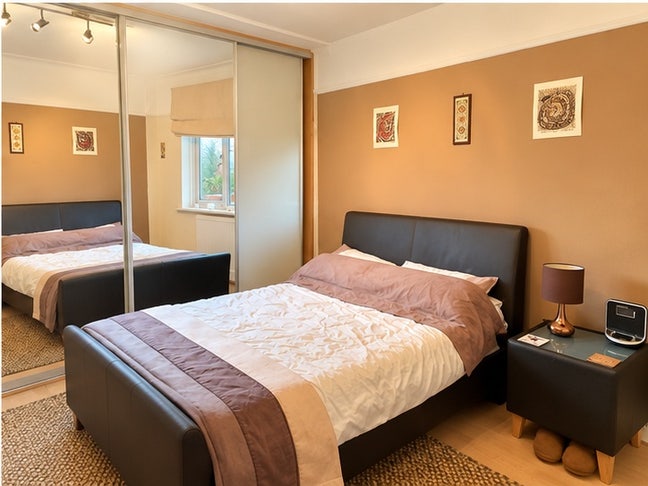 Huge Double Room | North Finchley | 1 Flatmate Main Photo