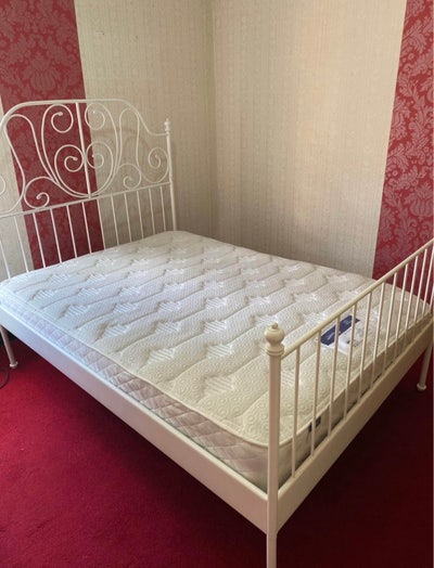 Spacious Double Room Available – Coventry CV1 Main Photo