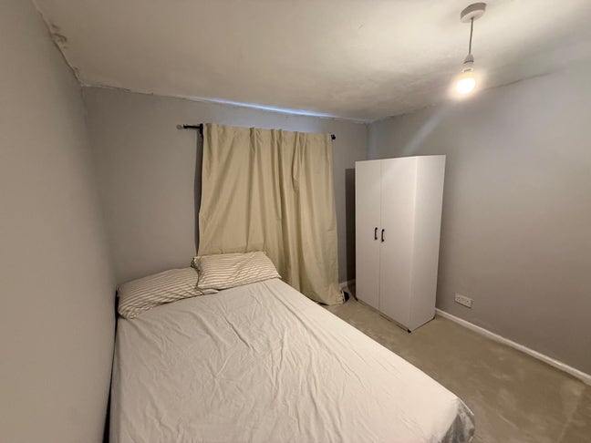 Double room  Main Photo