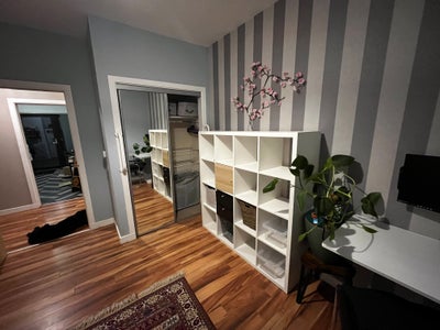 Room in 2 bed flat,bills/council tax included Main Photo