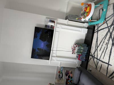 Shared room  Main Photo